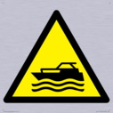 w511-warning-motorized-watercraft~